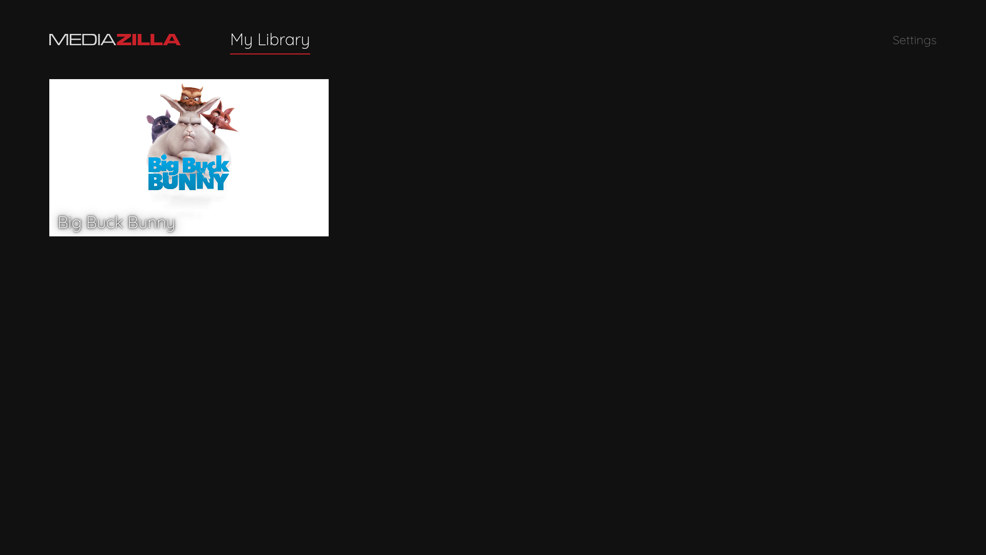 Screenshot_1584115111.png