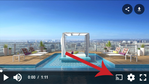 chromecast-icon.png
